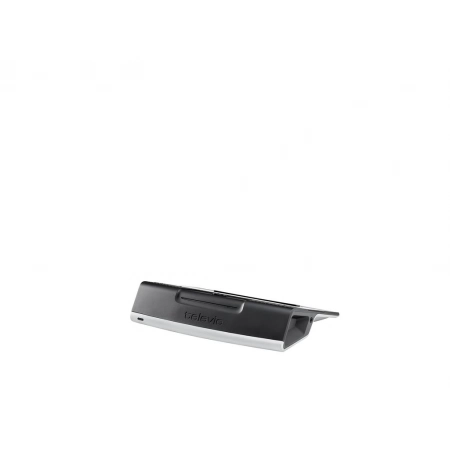 Изображение 5 (Беспроводной настольный пульт председателя/делегата Televic 71.98.0081)