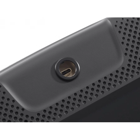 Изображение 4 (Беспроводной настольный пульт председателя/делегата Televic 71.98.0081)