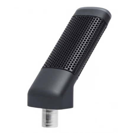 Низкопрофильный микрофон Televic 71-98-0091