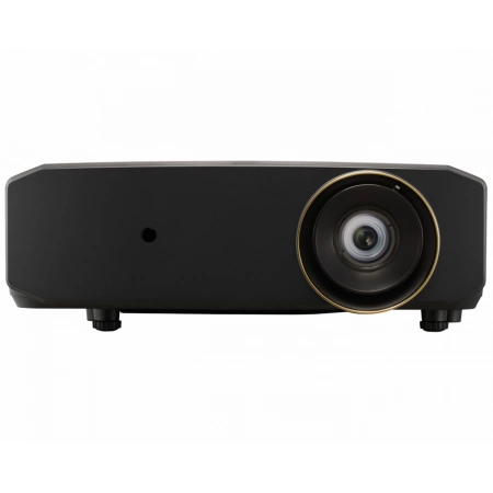 Изображение 1 (Лазерный кинотеатральный проектор JVC LX-NZ30BG)