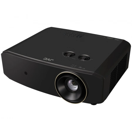 Изображение 6 (Лазерный кинотеатральный проектор JVC LX-NZ30BG)