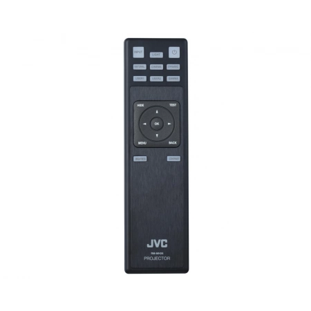 Изображение 2 (Лазерный кинотеатральный проектор JVC LX-NZ30BG)