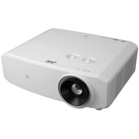 Изображение 3 (Лазерный кинотеатральный проектор JVC LX-NZ30W)