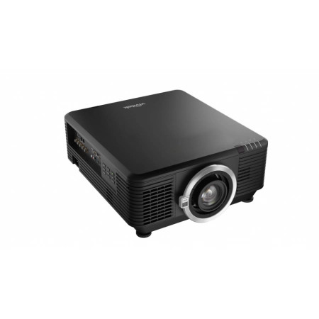 Изображение 1 (Лазерный проектор Vivitek DU7099Z-BK)