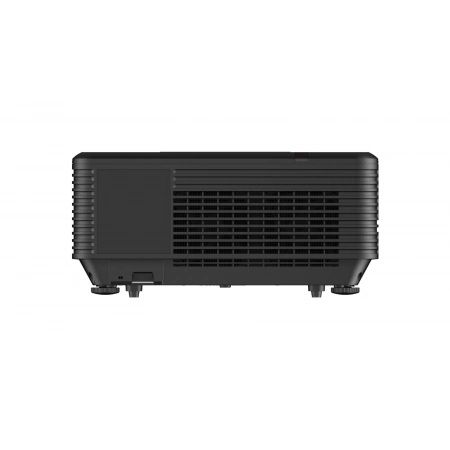 Изображение 9 (Лазерный проектор Vivitek DU7099Z-BK)