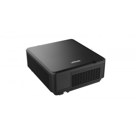 Изображение 5 (Лазерный проектор Vivitek DU7099Z-BK)