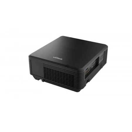 Изображение 4 (Лазерный проектор Vivitek DU7099Z-BK)