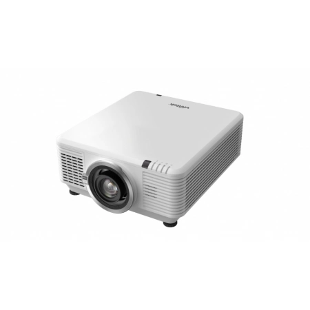 Изображение 1 (Лазерный проектор Vivitek DU7099Z-BK)