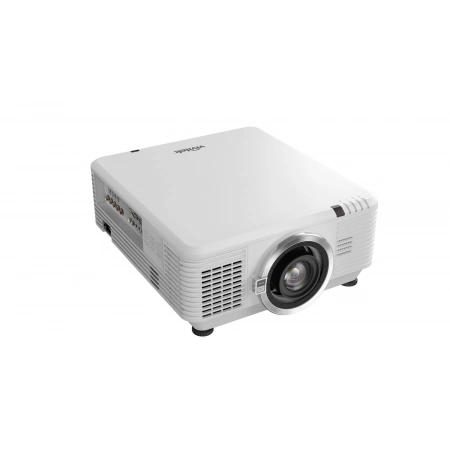 Изображение 5 (Лазерный проектор Vivitek DU7099Z-BK)
