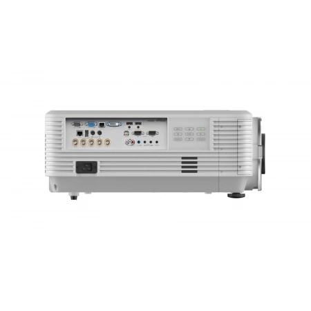 Изображение 3 (Лазерный проектор Vivitek DU7099Z-BK)