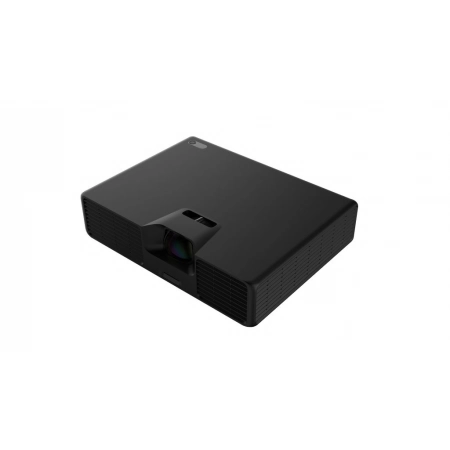 Изображение 3 (Проектор лазерный короткофокусный Exell EXD305ZSTB)