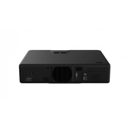Изображение 2 (Проектор лазерный короткофокусный Exell EXD305ZSTB)