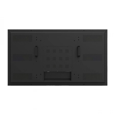 Изображение 2 (ЖК-панель для видеостены Hisense 46L35B5U)