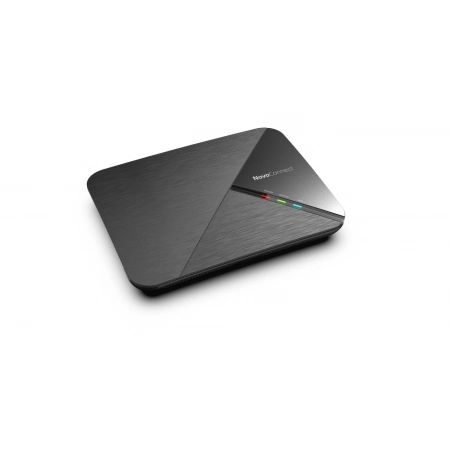 Изображение 7 (Устройство для организации совместной работы Vivitek NovoConnect NC-X700)