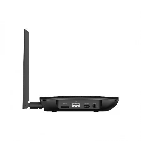 Изображение 8 (Устройство для организации совместной работы Vivitek NovoConnect NC-X900)