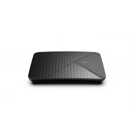 Изображение 6 (Устройство для организации совместной работы Vivitek NovoConnect NC-X900)