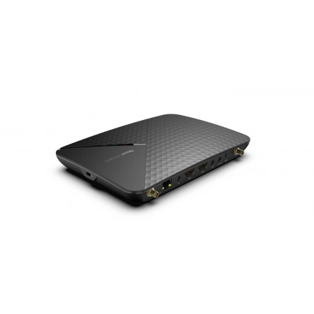 Изображение 4 (Устройство для организации совместной работы Vivitek NovoConnect NC-X900)