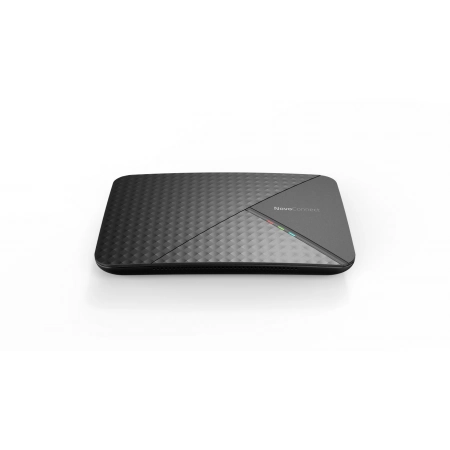 Изображение 2 (Устройство для организации совместной работы Vivitek NovoConnect NC-X900)