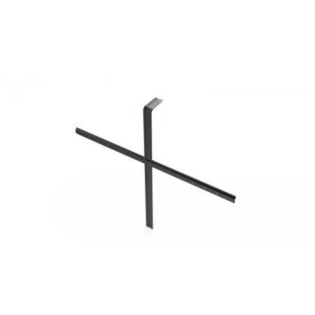 Изображение 4 (Крепление для C30R Nearity AW-H-MNT-T-C30)
