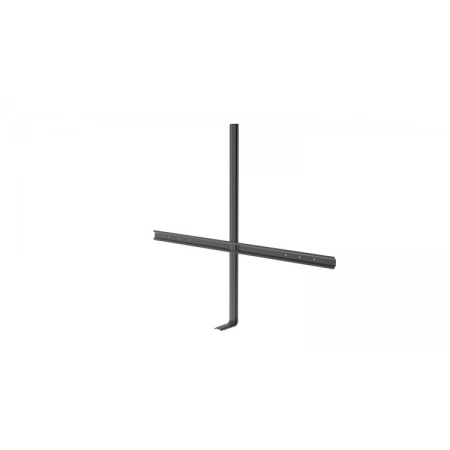 Изображение 3 (Крепление для C30R Nearity AW-H-MNT-T-C30)