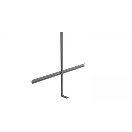 Изображение 2 (Крепление для C30R Nearity AW-H-MNT-T-C30)