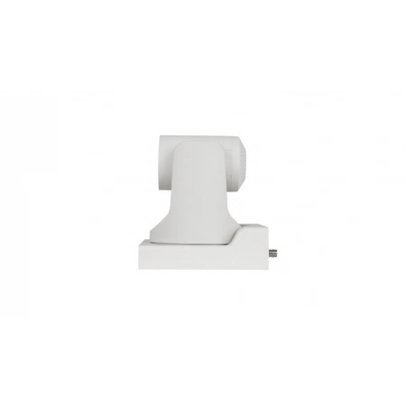 Изображение 4 (PTZ-камера Digis DSM-F2060W-A)