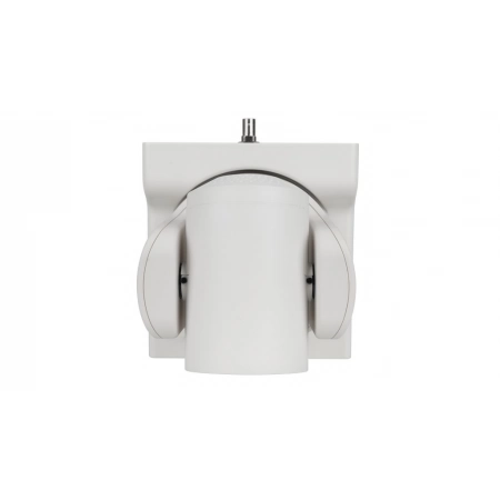 Изображение 3 (PTZ-камера Digis DSM-F2060W-A)