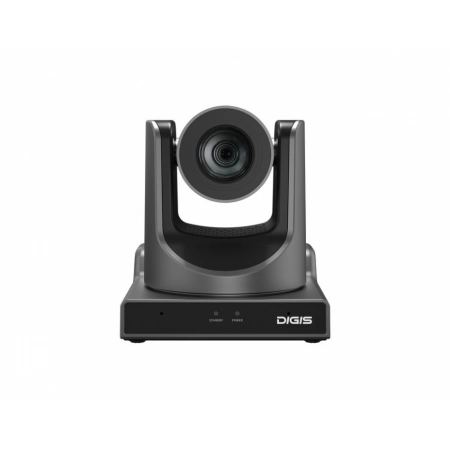 Изображение 1 (PTZ-камера Digis DSM-F3060B-A)