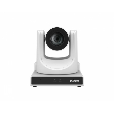 Изображение 1 (PTZ-камера Digis DSM-F3060W-A)