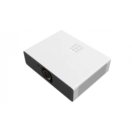 Изображение 2 (Проектор лазерный инсталляционный Exell EXL407Z)