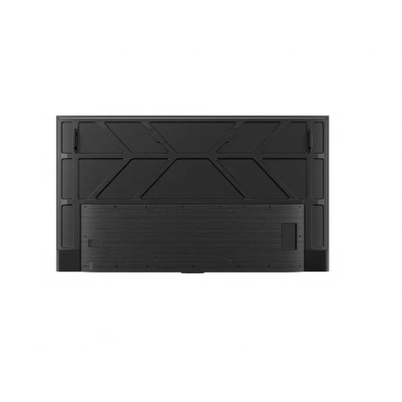 Изображение 2 (ЖК-панель Hisense 100BM66D)