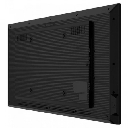 Изображение 3 (ЖК-панель Hisense 65DM66D)