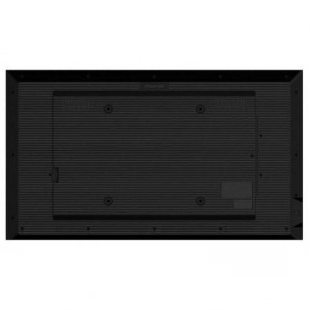 Изображение 2 (ЖК-панель Hisense 75DM66D)