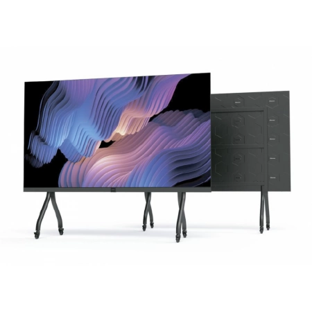 Изображение 1 (Светодиодный экран «Под ключ» Hisense HAIO136)