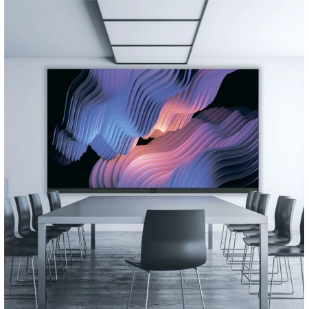 Изображение 2 (Светодиодный экран «Под ключ» Hisense HAIO136)