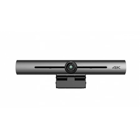 Изображение 1 (ePTZ-камера Digis DSM-eU1012B)