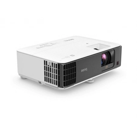 Изображение 5 (4K проектор короткофокусный портативный для дома Benq TK700STi)