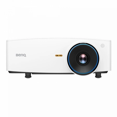 Изображение 1 (Проектор 4K Benq LK935)