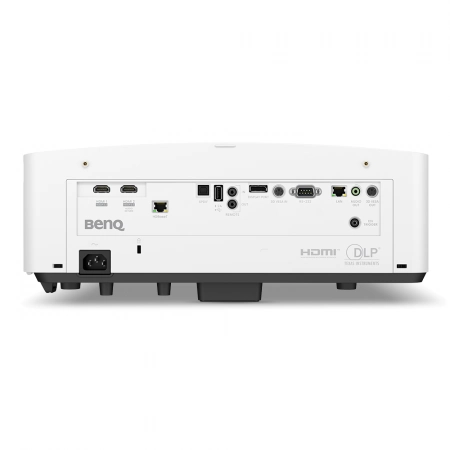 Изображение 6 (Проектор 4K Benq LK935)