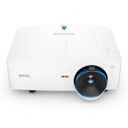 Изображение 5 (Проектор 4K Benq LK935)