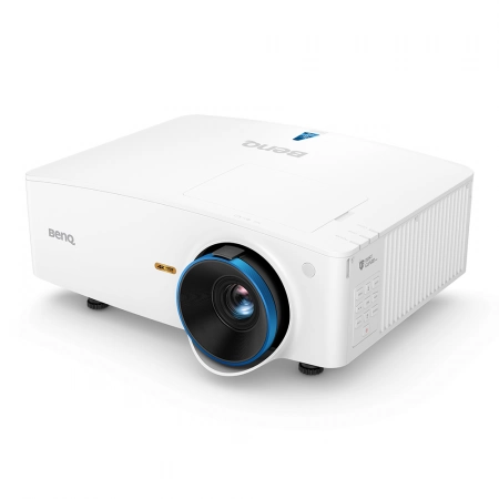 Изображение 4 (Проектор 4K Benq LK935)