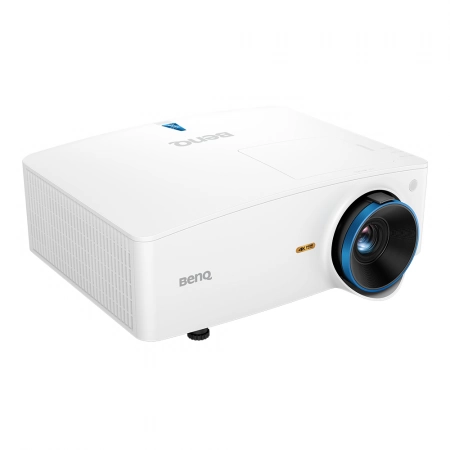 Изображение 3 (Проектор 4K Benq LK935)