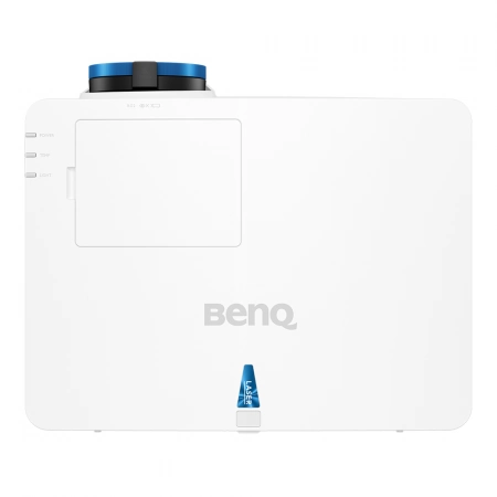 Изображение 2 (Проектор 4K Benq LK935)