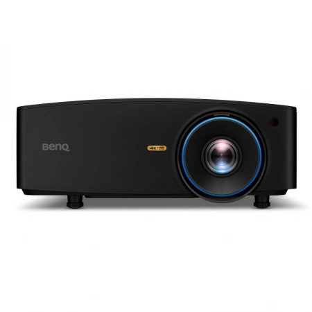 Изображение 1 (Проектор 4K Benq LK954ST)