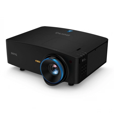 Изображение 6 (Проектор 4K Benq LK954ST)