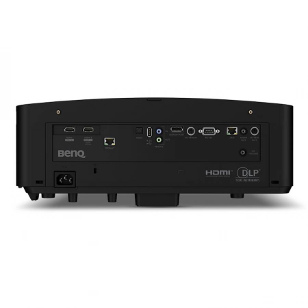 Изображение 5 (Проектор 4K Benq LK954ST)