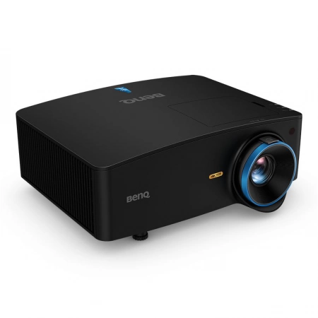 Изображение 4 (Проектор 4K Benq LK954ST)