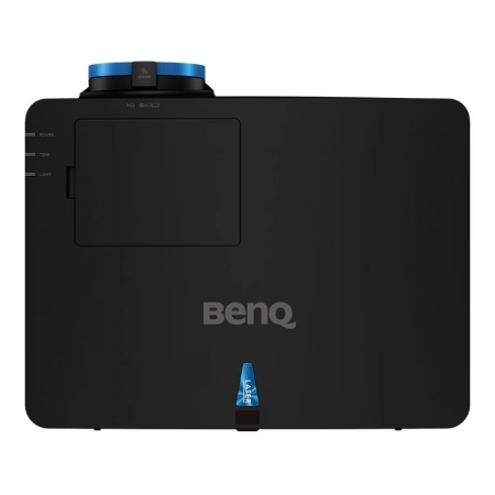 Изображение 3 (Проектор 4K Benq LK954ST)