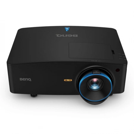 Изображение 2 (Проектор 4K Benq LK954ST)