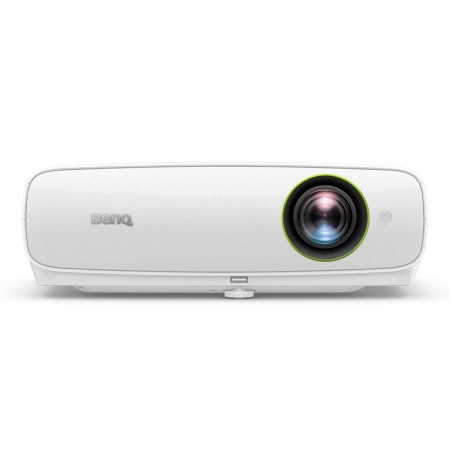 Изображение 1 (Проектор Full HD Benq EH620)